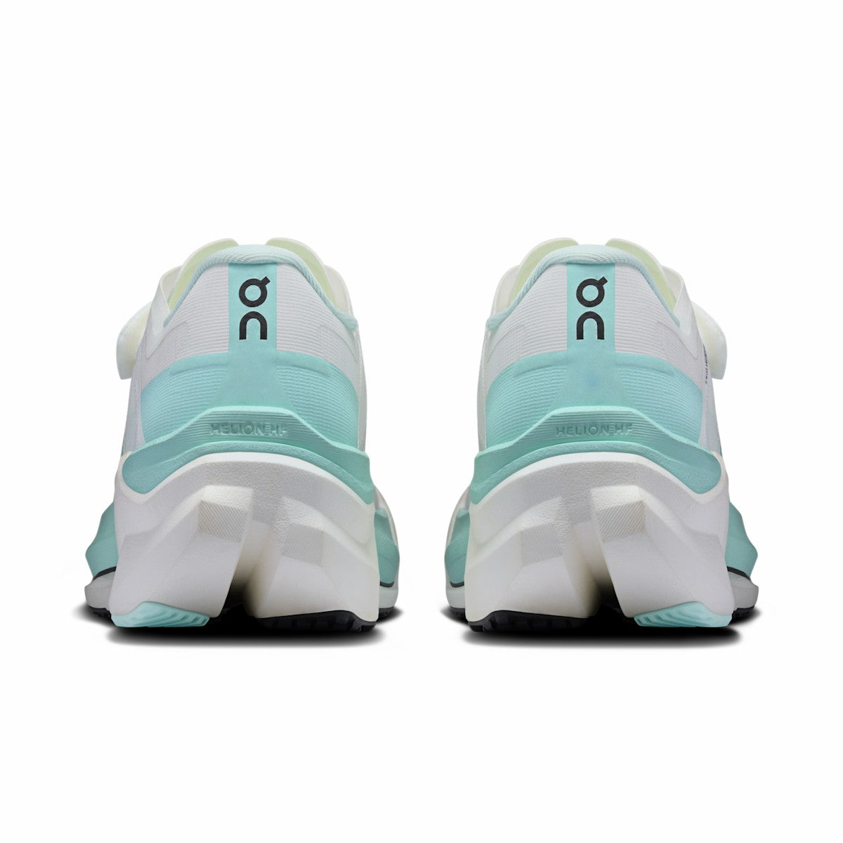 Women's Cloud X Tempo Pro - White/Celeste | On United States