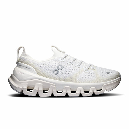 Women's Cloud X Tempo - Ivory/Ice | On United States