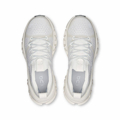 Women's Cloud X Tempo - Ivory/Ice | On United States