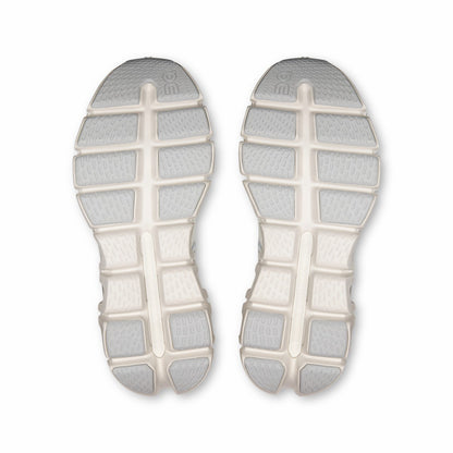 Women's Cloud X Tempo - Ivory/Ice | On United States