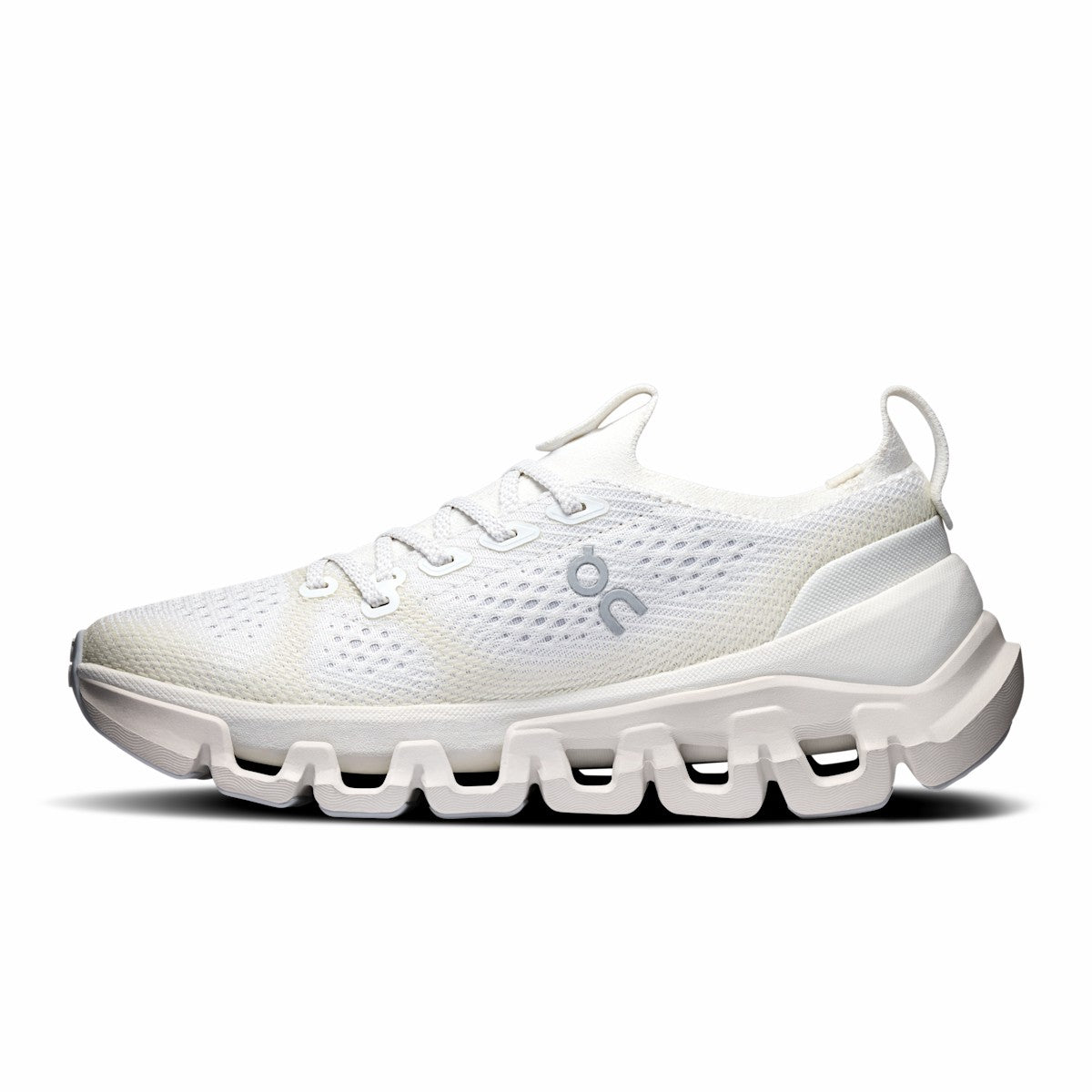 Women's Cloud X Tempo - Ivory/Ice | On United States