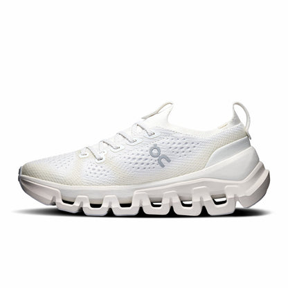 Women's Cloud X Tempo - Ivory/Ice | On United States