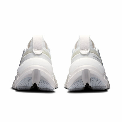 Women's Cloud X Tempo - Ivory/Ice | On United States