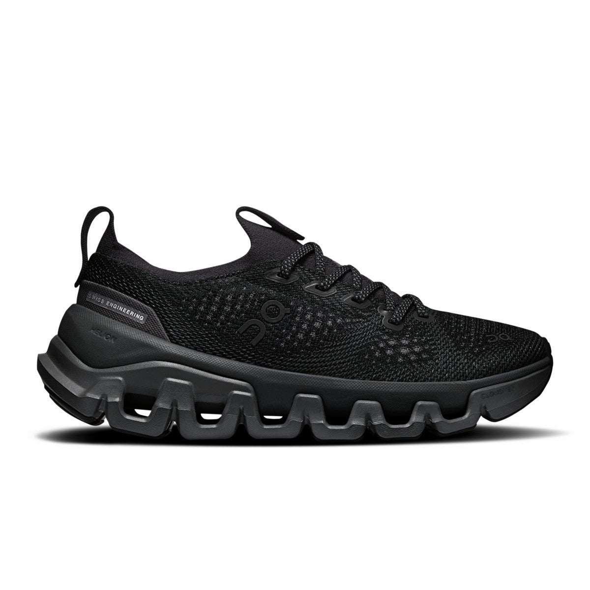 Women's Cloud X Tempo - Ivory/Ice | On United States