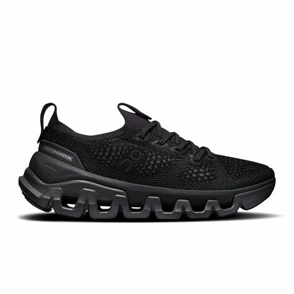 Women's Cloud X Tempo - Ivory/Ice | On United States