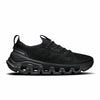 Black/Eclipse