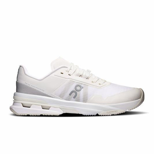 Women's Cloudpulse Pro - White/Ice | On United States