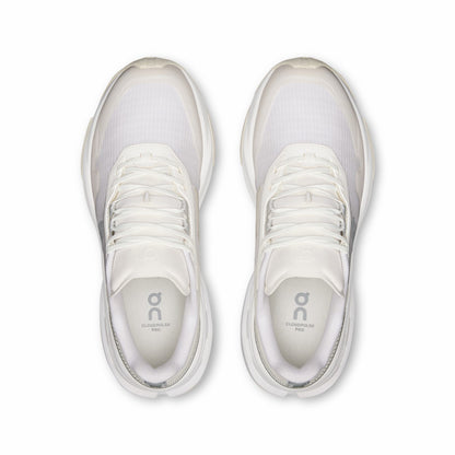Women's Cloudpulse Pro - White/Ice | On United States