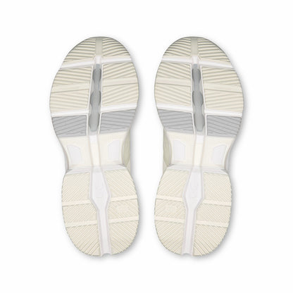 Women's Cloudpulse Pro - White/Ice | On United States