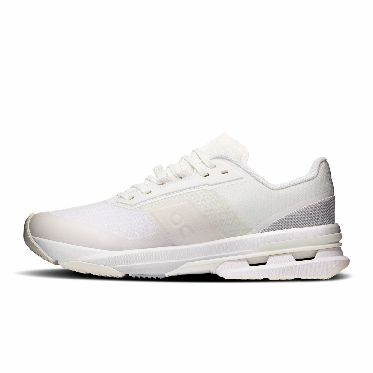 Women's Cloudpulse Pro - White/Ice | On United States