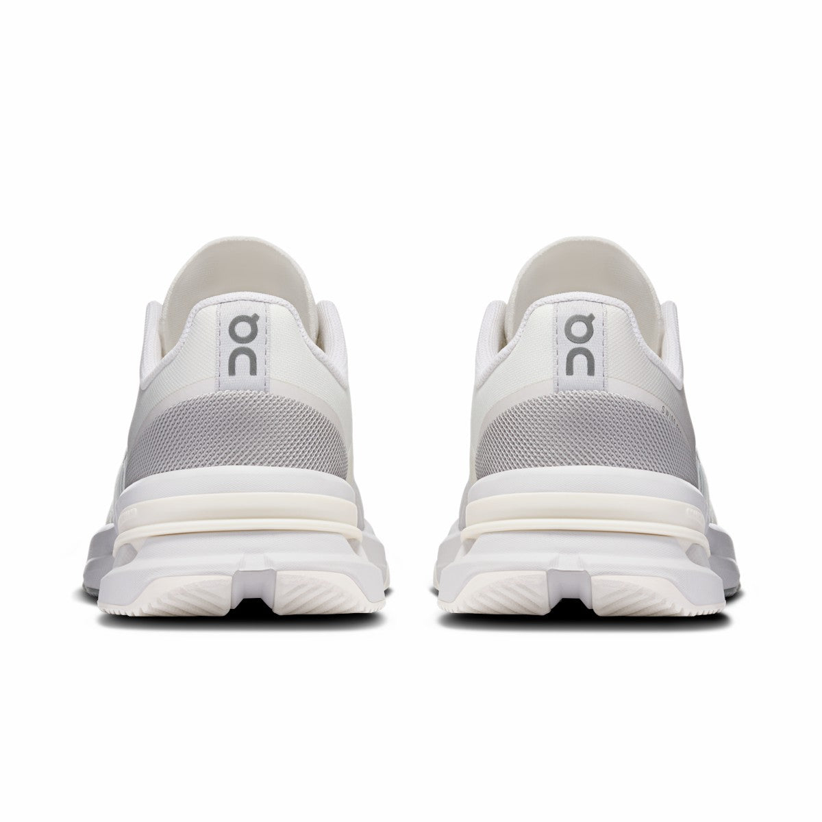 Women's Cloudpulse Pro - White/Ice | On United States