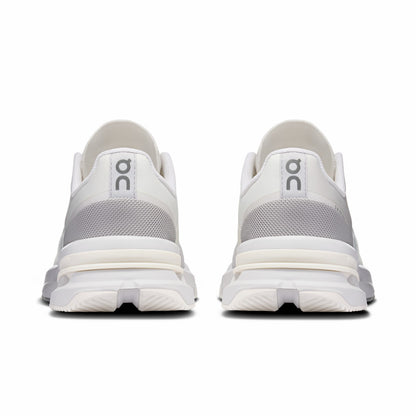Women's Cloudpulse Pro - White/Ice | On United States