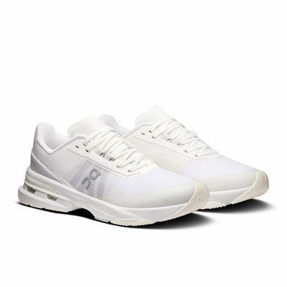 Women's Cloudpulse Pro - White/Ice | On United States