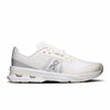White/Ice
