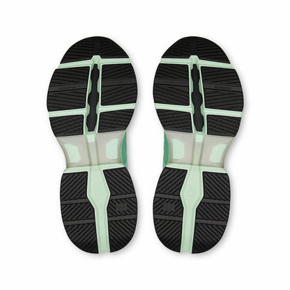 Women's Cloudpulse Pro - Creek/Black | On United States