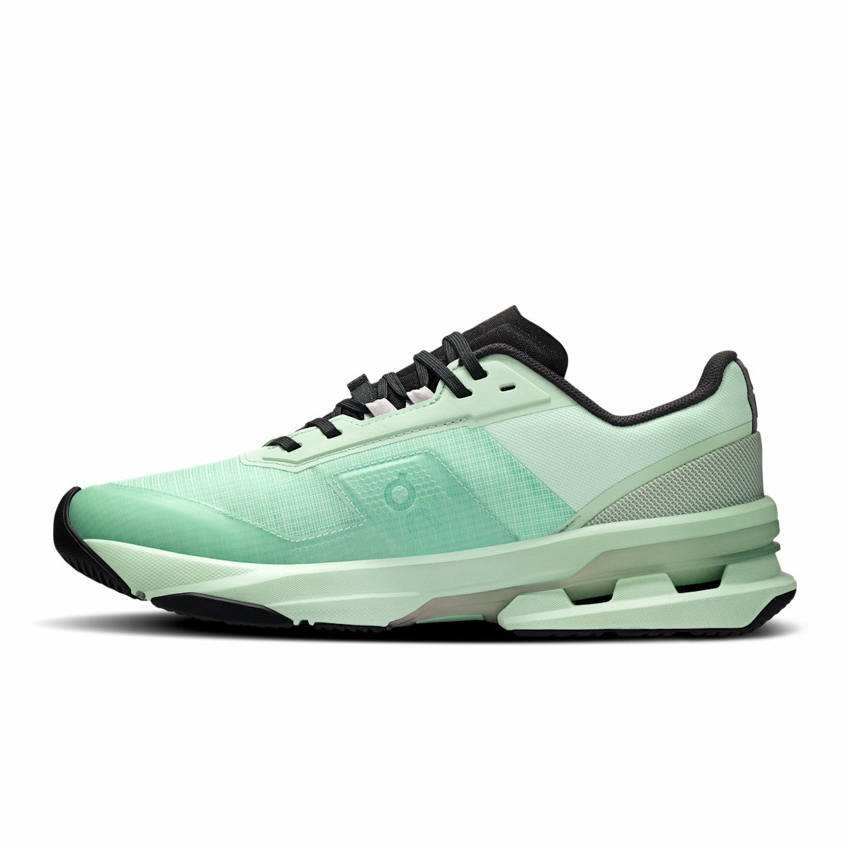 Women's Cloudpulse Pro - Creek/Black | On United States