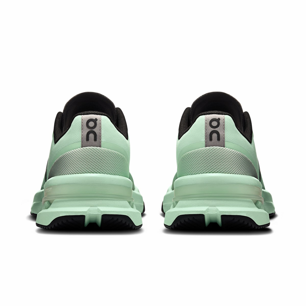 Women's Cloudpulse Pro - Creek/Black | On United States