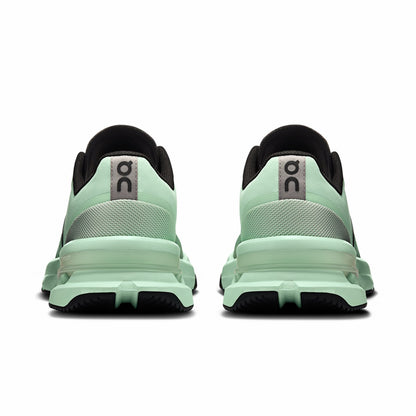 Women's Cloudpulse Pro - Creek/Black | On United States