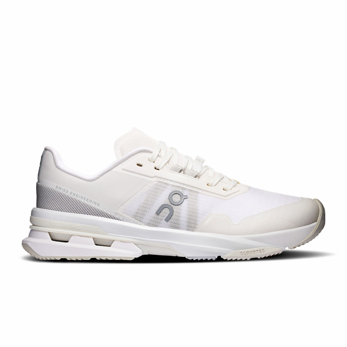 Women's Cloudpulse Pro - Creek/Black | On United States