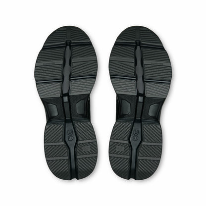 Women's Cloudpulse Pro - Black/Eclipse | On United States