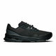 Black/Eclipse