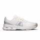 White/Ice