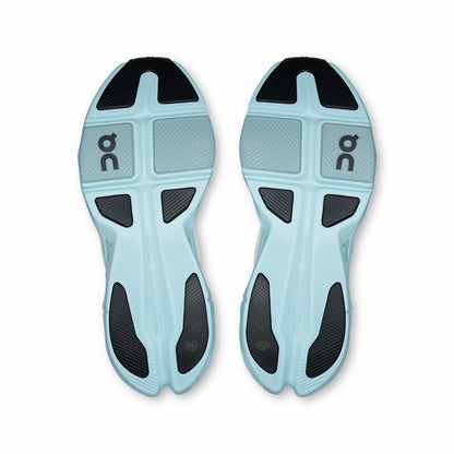 Women's Cloudpulse Next - Ivory/Topaz | On United States