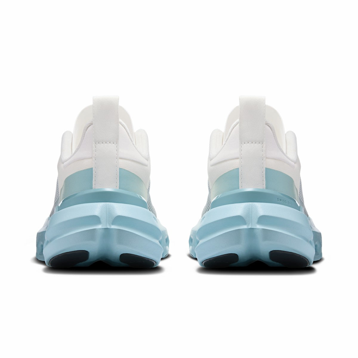 Women's Cloudpulse Next - Ivory/Topaz | On United States