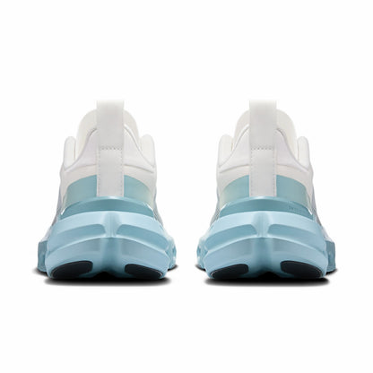 Women's Cloudpulse Next - Ivory/Topaz | On United States