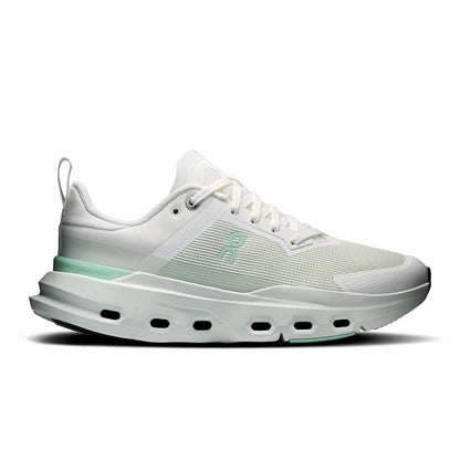 Women's Cloudpulse Next - Ivory/Topaz | On United States