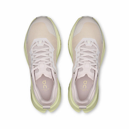 Women's Cloudpulse Next - Lily/Linen | On United States