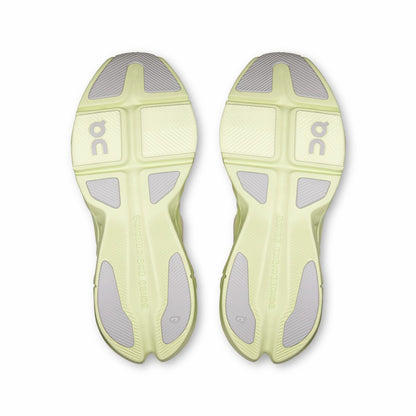 Women's Cloudpulse Next - Lily/Linen | On United States