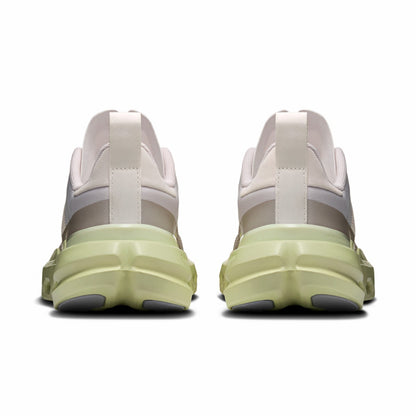 Women's Cloudpulse Next - Lily/Linen | On United States