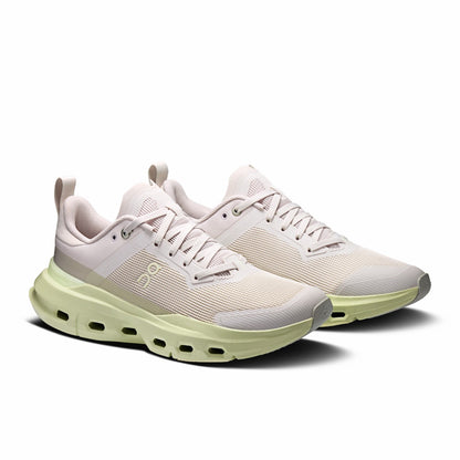 Women's Cloudpulse Next - Lily/Linen | On United States