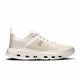 White/Ice