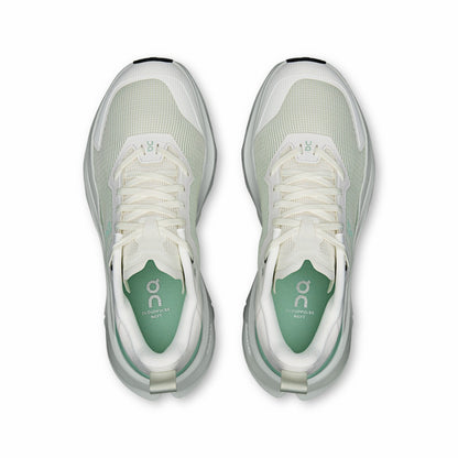 Women's Cloudpulse Next - Ivory/Iceberg | On United States