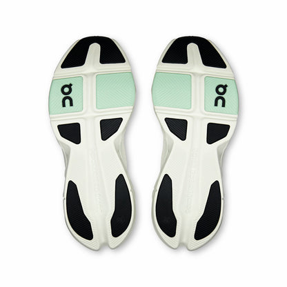 Women's Cloudpulse Next - Ivory/Iceberg | On United States