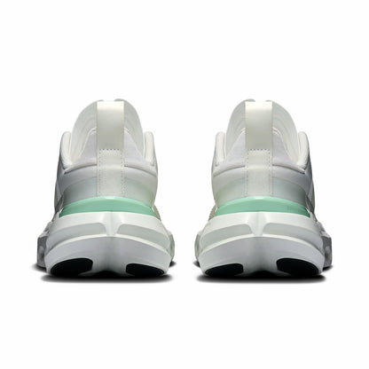 Women's Cloudpulse Next - Ivory/Iceberg | On United States