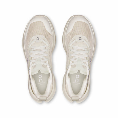 Women's Cloudpulse Next - White/Ice | On United States