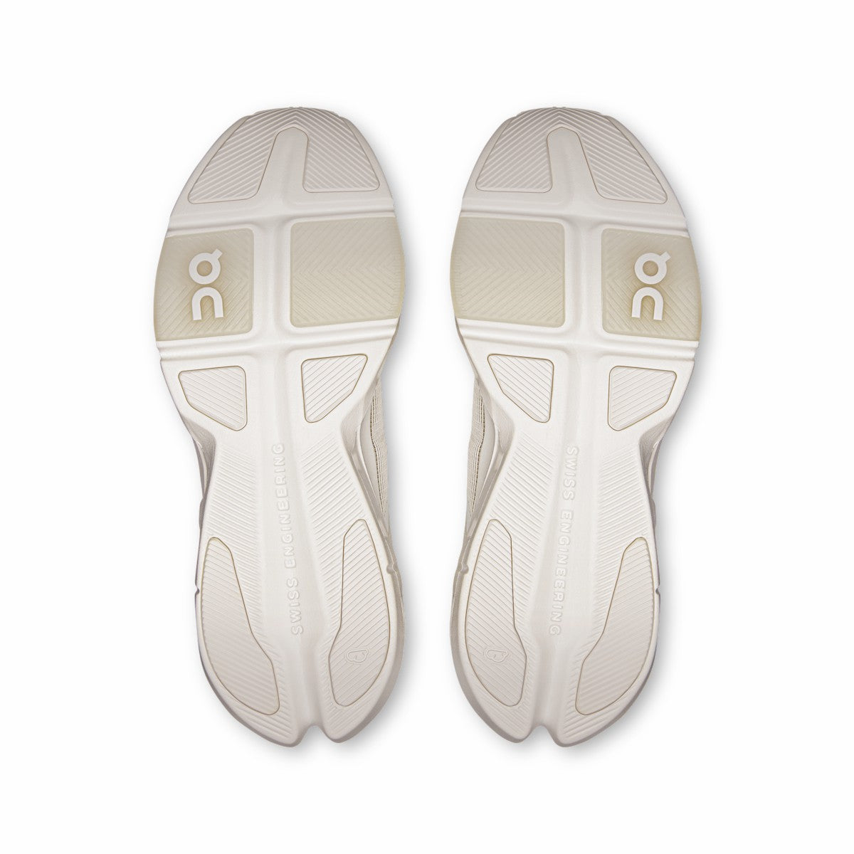 Women's Cloudpulse Next - White/Ice | On United States