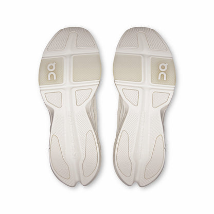 Women's Cloudpulse Next - White/Ice | On United States
