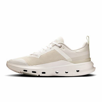 Women's Cloudpulse Next - White/Ice | On United States