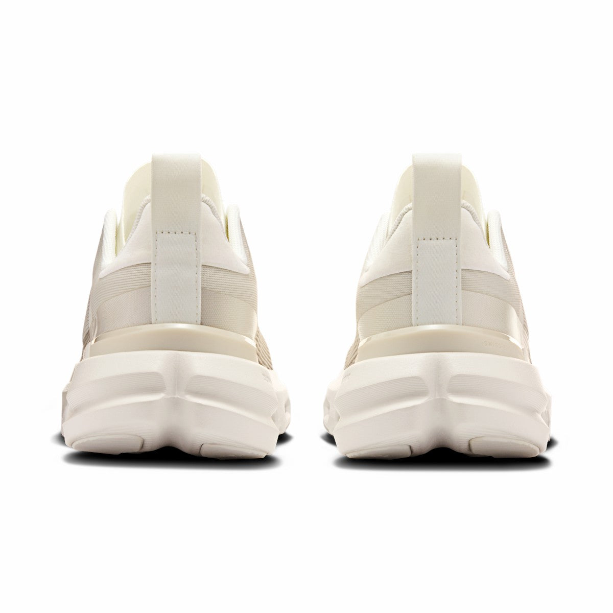 Women's Cloudpulse Next - White/Ice | On United States
