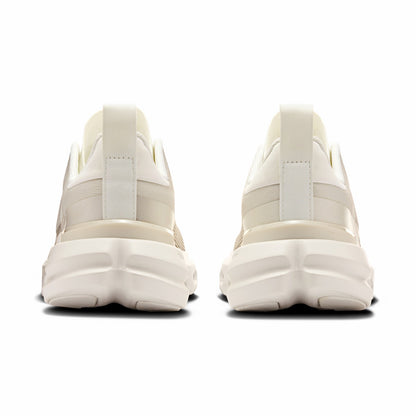 Women's Cloudpulse Next - White/Ice | On United States