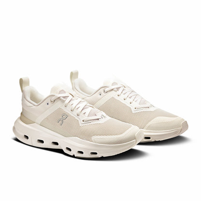 Women's Cloudpulse Next - White/Ice | On United States