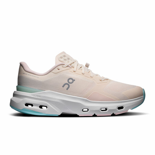 Women's Cloudpulse 2 - Dew/White | On United States