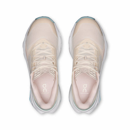 Women's Cloudpulse 2 - Dew/White | On United States