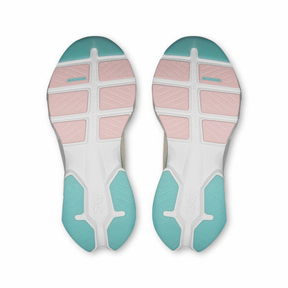 Women's Cloudpulse 2 - Dew/White | On United States