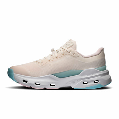 Women's Cloudpulse 2 - Dew/White | On United States