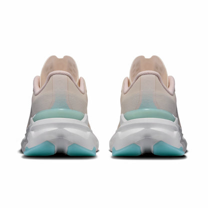 Women's Cloudpulse 2 - Dew/White | On United States